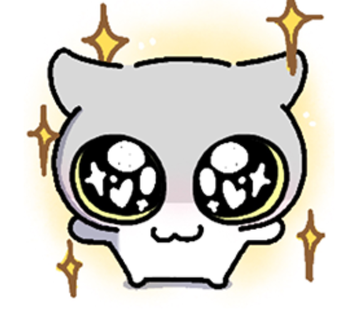 Screenshot 20260918 201210 com.tencent.mm.png