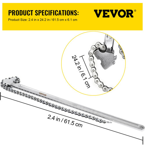 us%2FYGQLTGZQ000000001V0%2Foriginal img v8%2Fpipe wrench f6.jpg