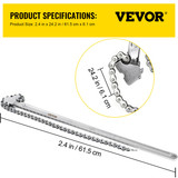 us%2FYGQLTGZQ000000001V0%2Foriginal img v8%2Fpipe wrench f6
