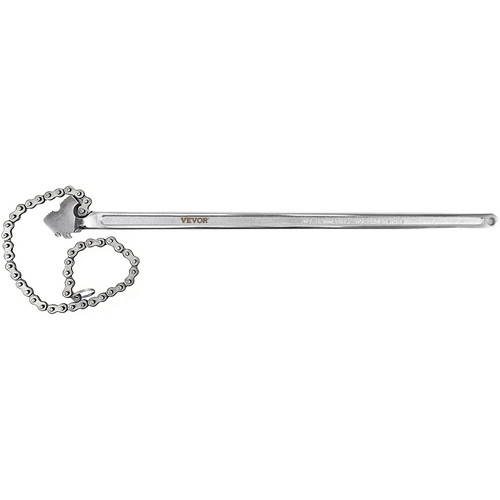 us%2FYGQLTGZQ000000001V0%2Foriginal img v8%2Fpipe wrench m100 9.jpg