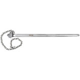 us%2FYGQLTGZQ000000001V0%2Foriginal img v8%2Fpipe wrench m100 9