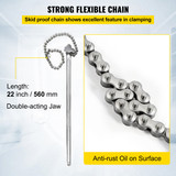 us%2FYGQLTGZQ000000001V0%2Foriginal img v8%2Fpipe wrench f3