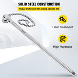 us%2FYGQLTGZQ000000001V0%2Foriginal img v8%2Fpipe wrench f4