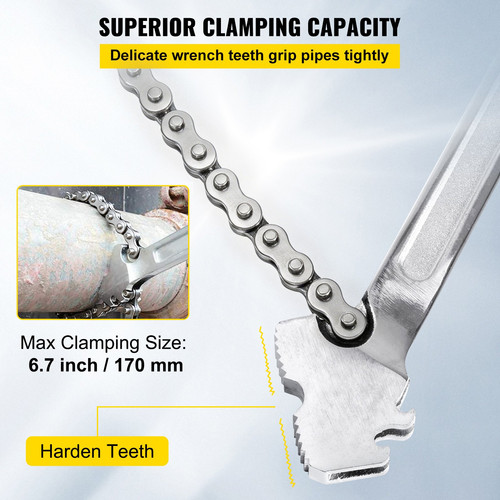 us%2FYGQLTGZQ000000001V0%2Foriginal img v8%2Fpipe wrench f2