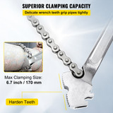us%2FYGQLTGZQ000000001V0%2Foriginal img v8%2Fpipe wrench f2