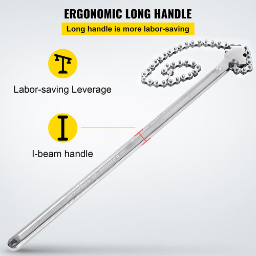 us%2FYGQLTGZQ000000001V0%2Foriginal img v8%2Fpipe wrench f5.jpg