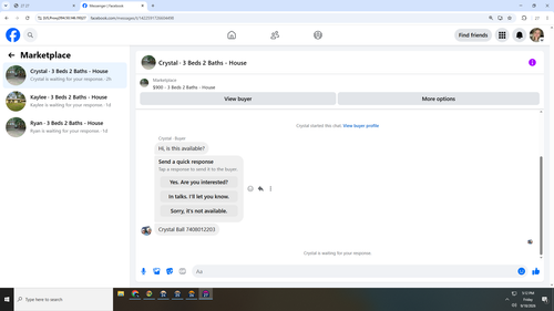 Screenshot (649).png