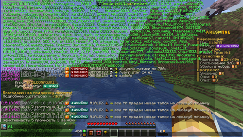 0c958a4dfb4b.png
