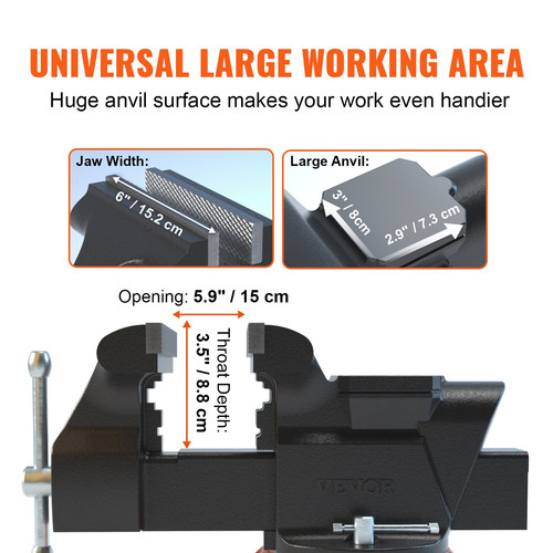 us%2FDGNTQDXZSYCQ6QSMGV0%2Foriginal img v3%2Fbench vise f2.jpg