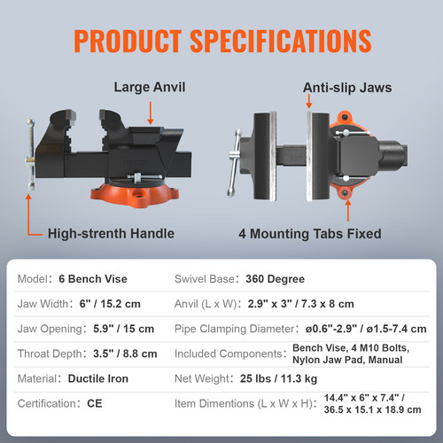 us%2FDGNTQDXZSYCQ6QSMGV0%2Foriginal img v3%2Fbench vise f6.jpg