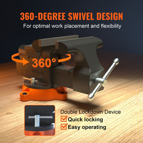 us%2FDGNTQDXZSYCQ6QSMGV0%2Foriginal img v3%2Fbench vise f4.jpg