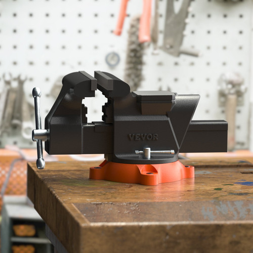us%2FDGNTQDXZSYCQ6QSMGV0%2Foriginal img v3%2Fbench vise m100 1.12.jpg