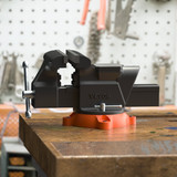 us%2FDGNTQDXZSYCQ6QSMGV0%2Foriginal img v3%2Fbench vise m100 1.12