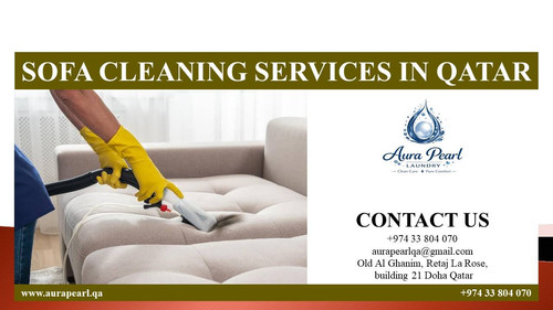 SOFA CLEANING SERVICES IN QATAR.jpg.jpg