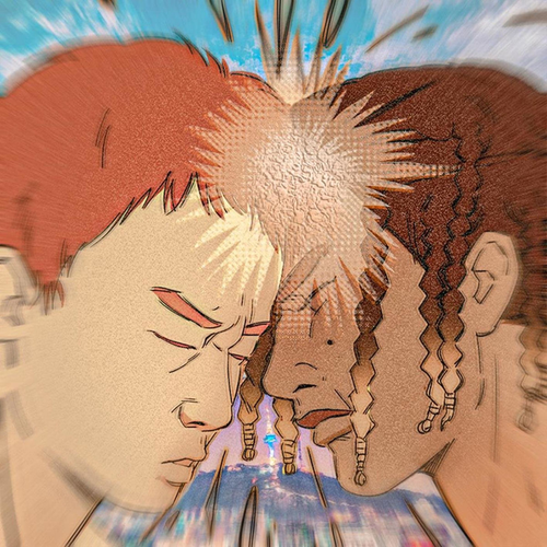 f04e7a77ac1b.png