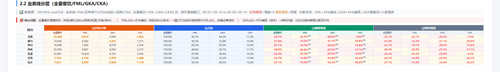 08 s2 yewu.png
