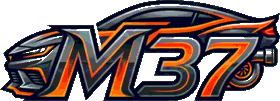 logo trimmed.png