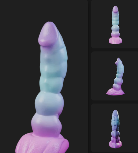 6dd425d9b98a.png