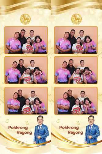 PRINT SESSION 25690918 F4F54 191757.jpg
