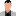 user.png