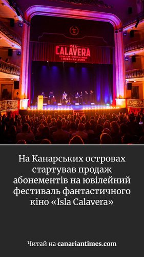 1fafbcf8a502.png