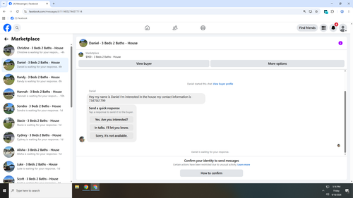 Screenshot (650).png