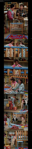 f4e12a8b94e88c11113bbe854bd63beab thumbs.jpg