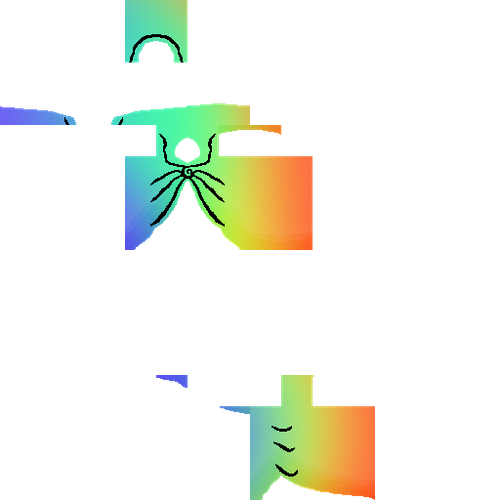 barion colorido.png
