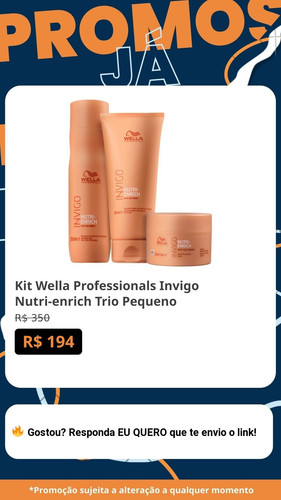 oferta.jpg