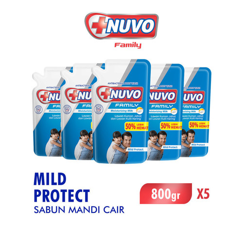 photo.jpg