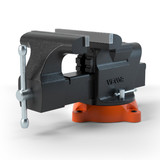 us%2FDGNTQDXZSYCQ6QSMGV0%2Foriginal img v3%2Fbench vise m100 10