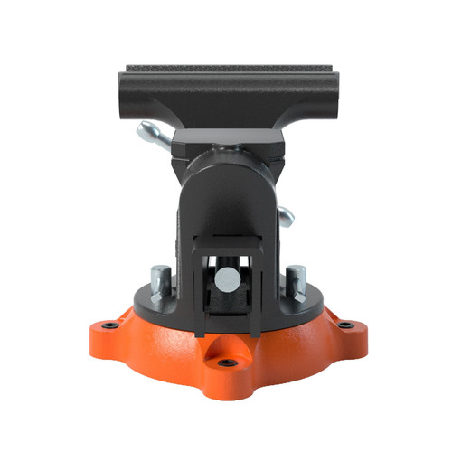 us%2FDGNTQDXZSYCQ6QSMGV0%2Foriginal img v3%2Fbench vise m100 11.jpg