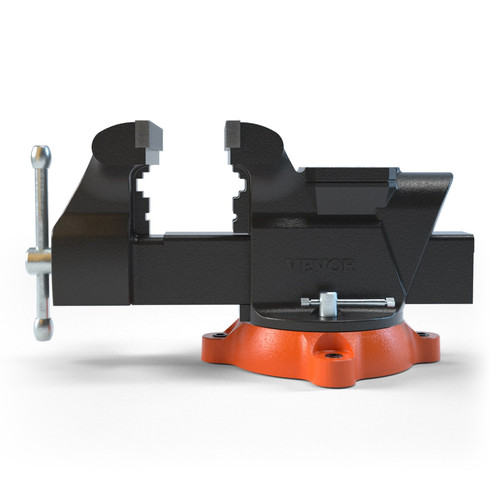 us%2FDGNTQDXZSYCQ6QSMGV0%2Foriginal img v3%2Fbench vise m100 9.jpg