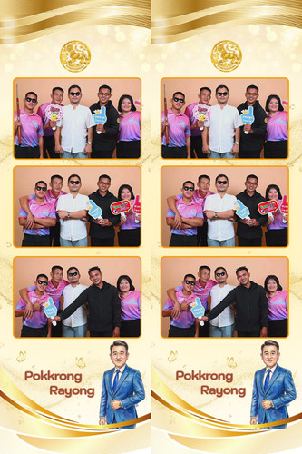 PRINT SESSION 25690918 402BF 191422.jpg
