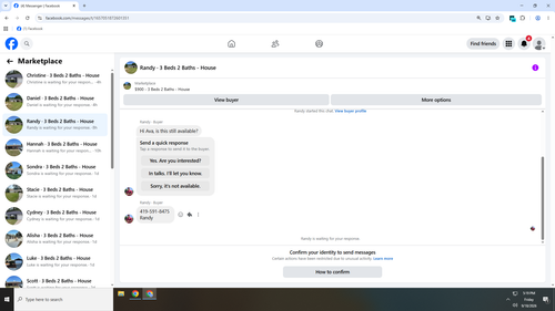 Screenshot (651).png