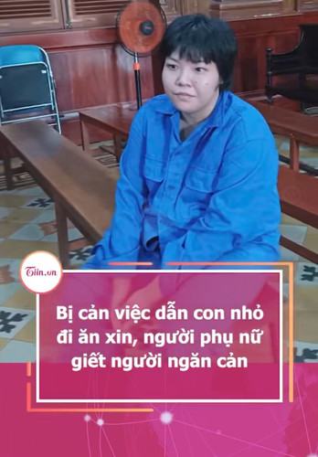 c71b7c0cf505.jpg