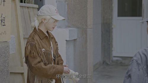 screenshot 03.png