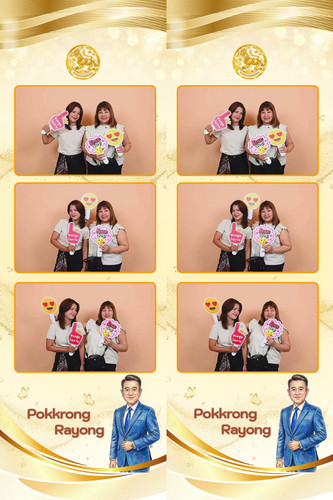 PRINT SESSION 25690918 91301 192230.jpg