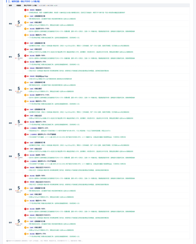 19 todo city.png