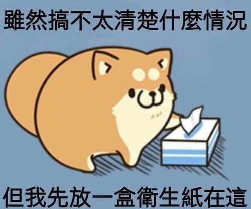 03146 c147ca893d49bb5c6a270c00 01.jpg