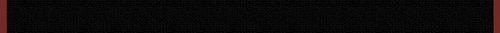 微信图片 20260918160744 460 164.png