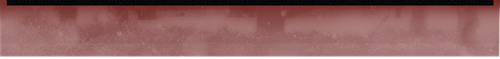 红气泡平铺.png
