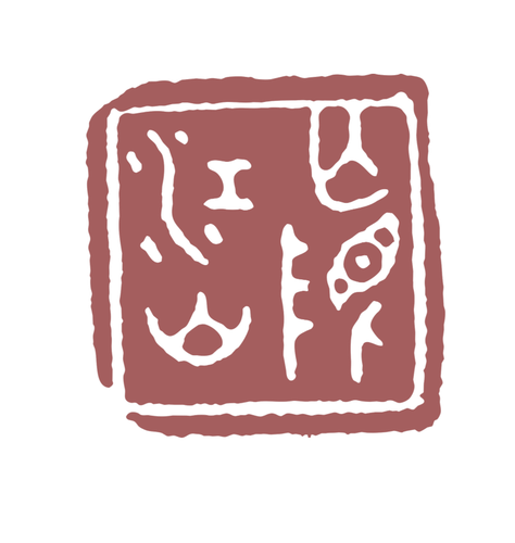 微信图片 20260918225258 467 164.png