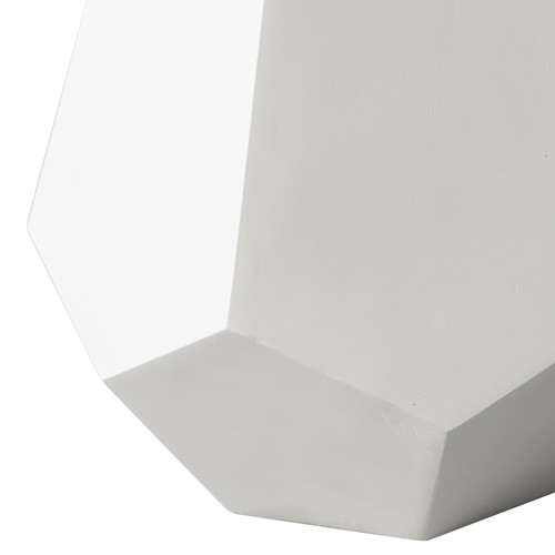 PST20W 11.jpg