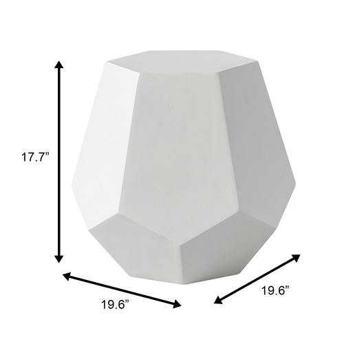 PST20W 12.jpg