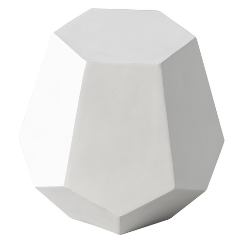 PST20W 8.jpg