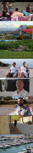 31f91a97c43f51862d654219dcea26b0b thumbs.jpg
