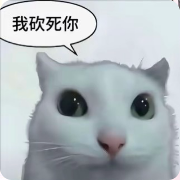 OplusInfoCollection 260918192900788.png
