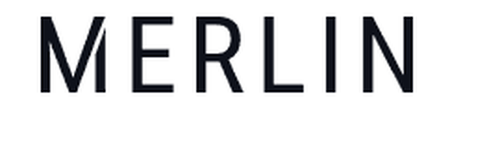 2932738e8e43.png