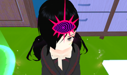 imagen.png